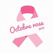 oct-rose