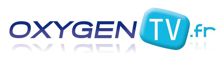 oxygene-tv