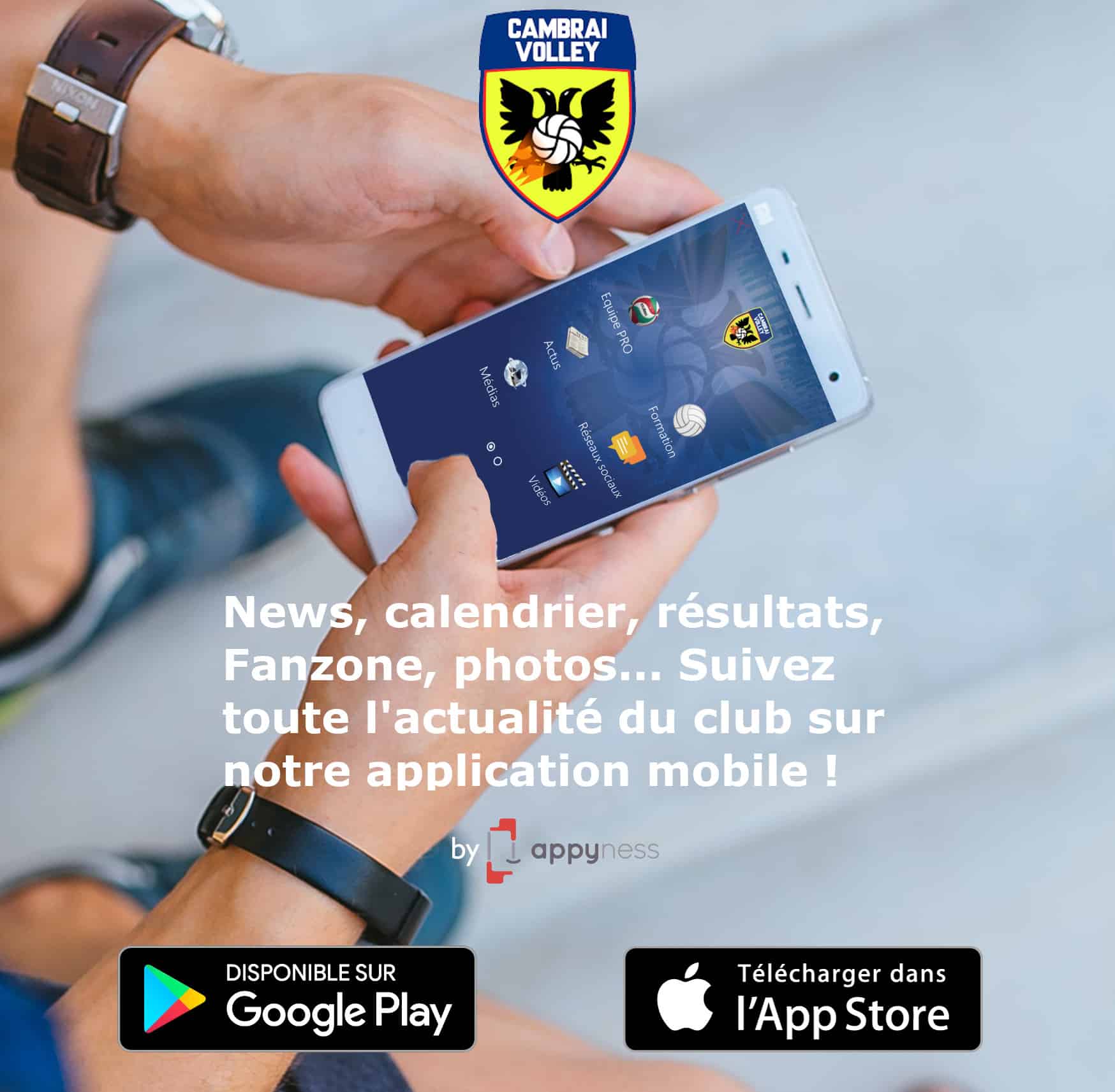 Flyer_pub_appli small