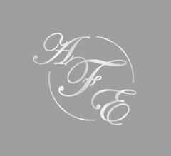 au fil de l’eau