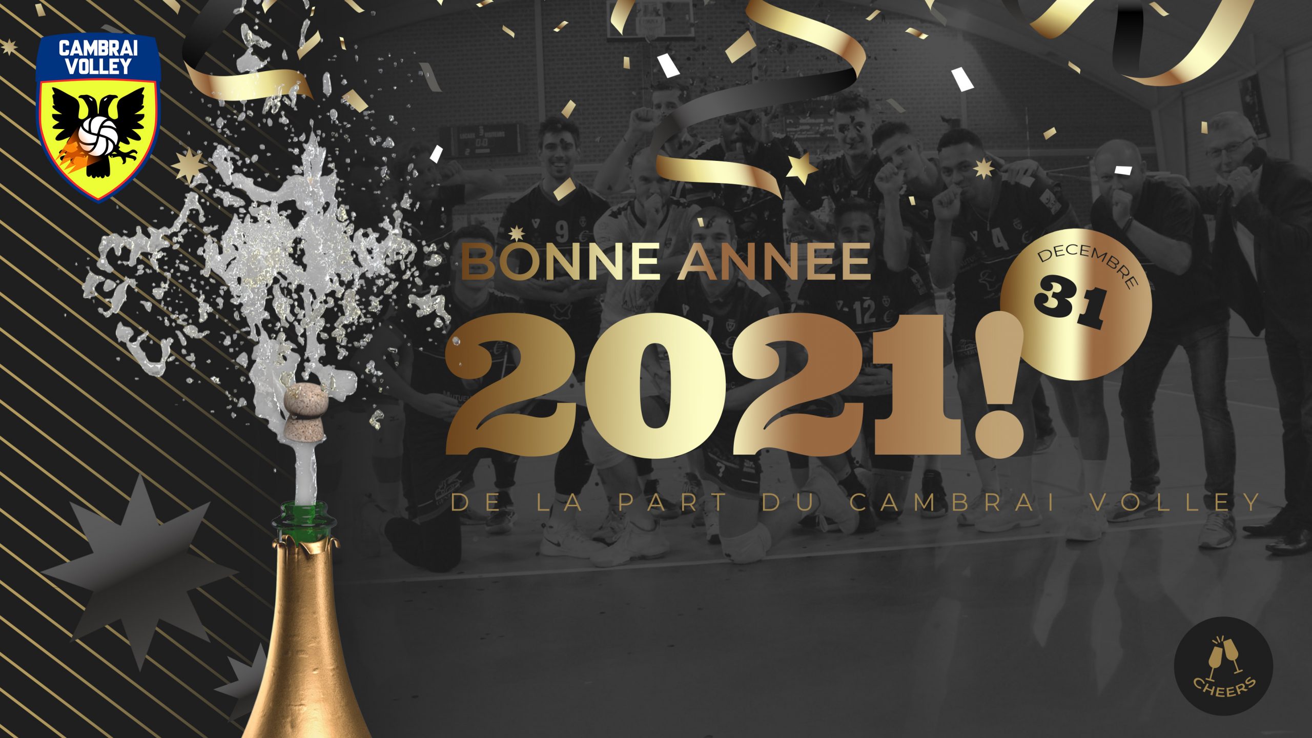 cartevoeux_cambraivolley_2021_light